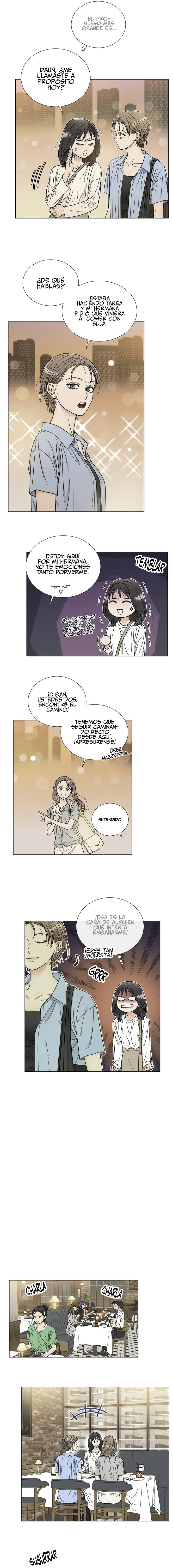 Imagen del capítulo 05